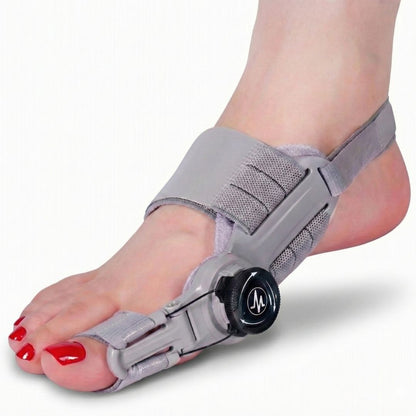 ToeFlex Pro - Supports Bunion Correction & Foot Wellness