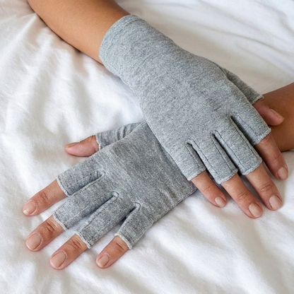 ZenHand Pro - Hand Comfort & Compression Gloves