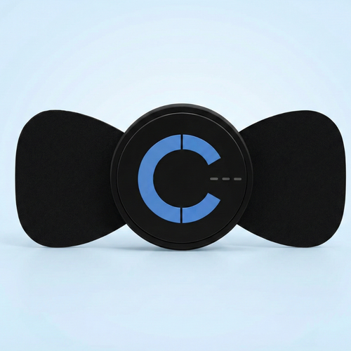 BodyFlow Pro - Pulse Therapy for Complete Wellness