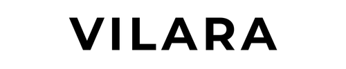 Vilara Living